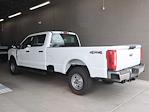 2026 Ford F-250 Crew Cab 4x4 Pickup for sale #260100F - photo 2