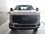 2026 Ford F-250 Crew Cab 4x4 Pickup for sale #260100F - photo 4