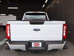2026 Ford F-250 Crew Cab 4x4 Pickup for sale #260100F - photo 5