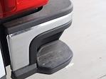 2026 Ford F-250 Crew Cab 4x4 Pickup for sale #260100F - photo 7