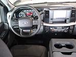 2026 Ford F-250 Crew Cab 4x4 Pickup for sale #260100F - photo 9
