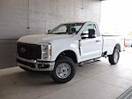 2026 Ford F-250 Regular Cab 4x4 Pickup for sale #260101F - photo 1