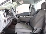 2026 Ford F-250 Regular Cab 4x4 Pickup for sale #260101F - photo 10