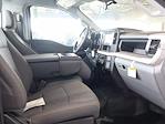 2026 Ford F-250 Regular Cab 4x4 Pickup for sale #260101F - photo 11