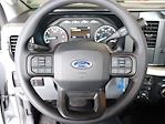2026 Ford F-250 Regular Cab 4x4 Pickup for sale #260101F - photo 12