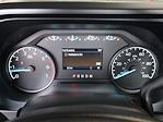 2026 Ford F-250 Regular Cab 4x4 Pickup for sale #260101F - photo 13