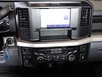 2026 Ford F-250 Regular Cab 4x4 Pickup for sale #260101F - photo 15