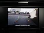 2026 Ford F-250 Regular Cab 4x4 Pickup for sale #260101F - photo 16