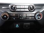 2026 Ford F-250 Regular Cab 4x4 Pickup for sale #260101F - photo 17