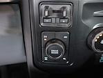 2026 Ford F-250 Regular Cab 4x4 Pickup for sale #260101F - photo 18