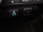 2026 Ford F-250 Regular Cab 4x4 Pickup for sale #260101F - photo 19