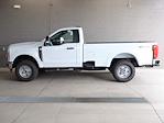 2026 Ford F-250 Regular Cab 4x4 Pickup for sale #260101F - photo 3