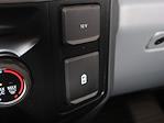 2026 Ford F-250 Regular Cab 4x4 Pickup for sale #260101F - photo 20