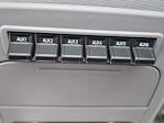 2026 Ford F-250 Regular Cab 4x4 Pickup for sale #260101F - photo 21