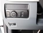 2026 Ford F-250 Regular Cab 4x4 Pickup for sale #260101F - photo 22