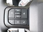 2026 Ford F-250 Regular Cab 4x4 Pickup for sale #260101F - photo 23