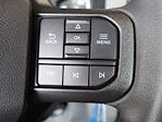 2026 Ford F-250 Regular Cab 4x4 Pickup for sale #260101F - photo 24