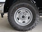 2026 Ford F-250 Regular Cab 4x4 Pickup for sale #260101F - photo 25