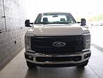 2026 Ford F-250 Regular Cab 4x4 Pickup for sale #260101F - photo 4