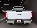 2026 Ford F-250 Regular Cab 4x4 Pickup for sale #260101F - photo 5