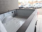 2026 Ford F-250 Regular Cab 4x4 Pickup for sale #260101F - photo 6