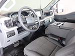 2026 Ford F-250 Regular Cab 4x4 Pickup for sale #260101F - photo 9