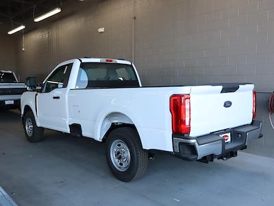 2026 Ford F-250 Regular Cab 4x2 Pickup for sale #260102F - photo 2