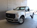 2026 Ford F-250 Regular Cab 4x2 Pickup for sale #260102F - photo 1