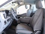 2026 Ford F-250 Regular Cab 4x2 Pickup for sale #260102F - photo 10