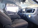 2026 Ford F-250 Regular Cab 4x2 Pickup for sale #260102F - photo 11