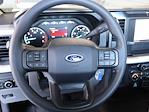 2026 Ford F-250 Regular Cab 4x2 Pickup for sale #260102F - photo 12