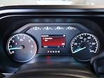 2026 Ford F-250 Regular Cab 4x2 Pickup for sale #260102F - photo 13