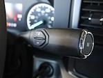 2026 Ford F-250 Regular Cab 4x2 Pickup for sale #260102F - photo 14