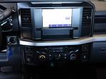 2026 Ford F-250 Regular Cab 4x2 Pickup for sale #260102F - photo 15