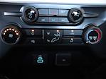 2026 Ford F-250 Regular Cab 4x2 Pickup for sale #260102F - photo 17