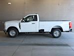 2026 Ford F-250 Regular Cab 4x2 Pickup for sale #260102F - photo 3