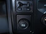 2026 Ford F-250 Regular Cab 4x2 Pickup for sale #260102F - photo 20