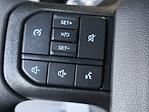 2026 Ford F-250 Regular Cab 4x2 Pickup for sale #260102F - photo 22