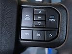 2026 Ford F-250 Regular Cab 4x2 Pickup for sale #260102F - photo 23
