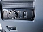 2026 Ford F-250 Regular Cab 4x2 Pickup for sale #260102F - photo 24