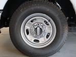 2026 Ford F-250 Regular Cab 4x2 Pickup for sale #260102F - photo 25