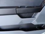 2026 Ford F-250 Regular Cab 4x2 Pickup for sale #260102F - photo 26