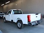 2026 Ford F-250 Regular Cab 4x2 Pickup for sale #260102F - photo 2