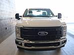 2026 Ford F-250 Regular Cab 4x2 Pickup for sale #260102F - photo 4