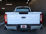 2026 Ford F-250 Regular Cab 4x2 Pickup for sale #260102F - photo 5