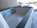 2026 Ford F-250 Regular Cab 4x2 Pickup for sale #260102F - photo 6