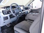 2026 Ford F-250 Regular Cab 4x2 Pickup for sale #260102F - photo 9