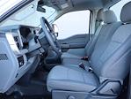 New 2026 Ford F-350 Regular Cab for sale #260104F - photo 6