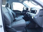 New 2026 Ford F-350 Regular Cab for sale #260104F - photo 7