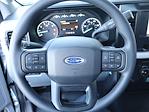 New 2026 Ford F-350 Regular Cab for sale #260104F - photo 8